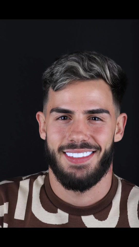 TikTok video thumbnail by kevin_munoz.01