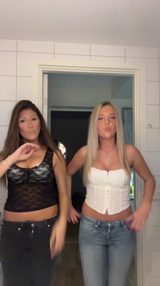 TikTok video thumbnail by aliceoolivia