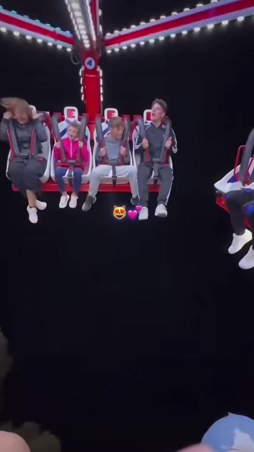 TikTok video thumbnail by monsterclipsof