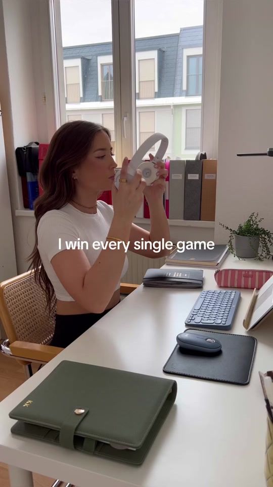 TikTok video thumbnail by klaudia_kobiela