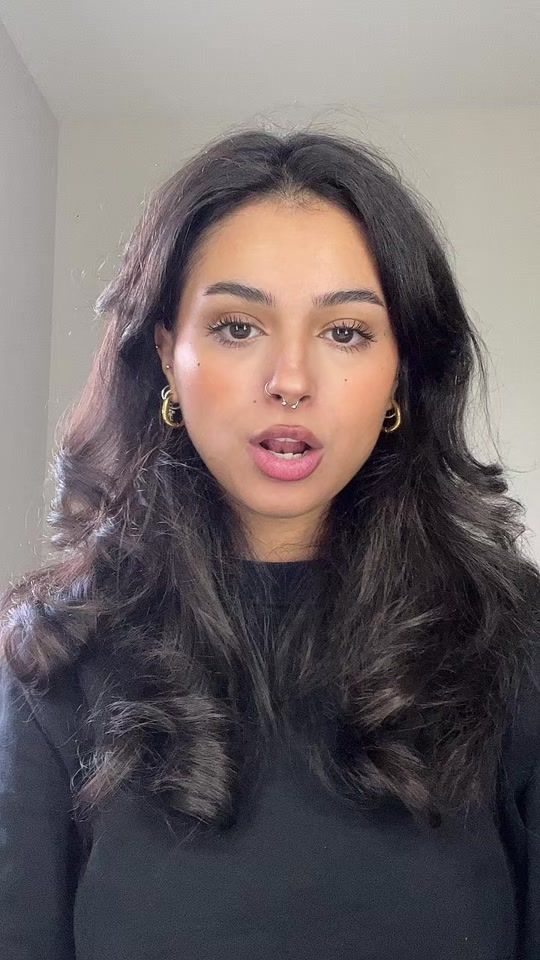 TikTok video thumbnail by lisalautner