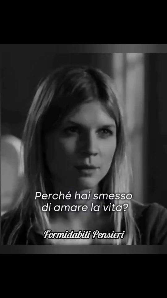 TikTok video thumbnail by rinarapolla