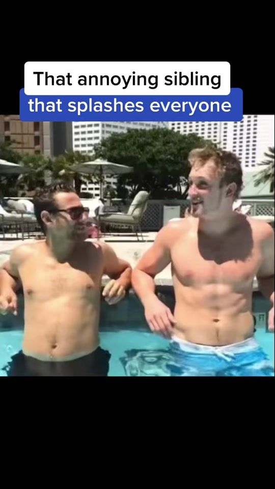 TikTok video thumbnail by ellamusc