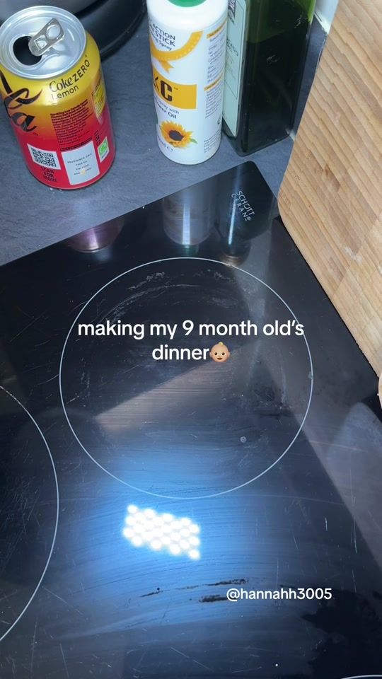 TikTok video thumbnail by hannahh3005