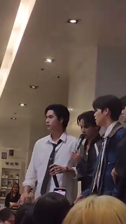 TikTok video thumbnail by winynny1