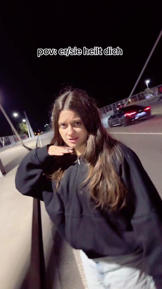 TikTok video thumbnail by simona.musik