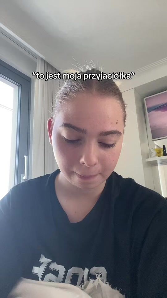 TikTok video thumbnail by lauraosada