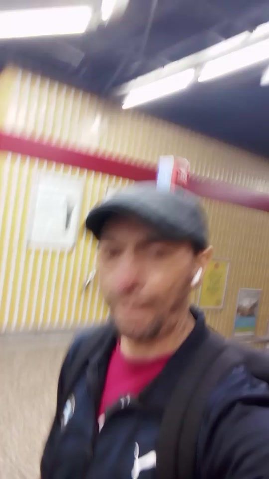 TikTok video thumbnail by atanas_86