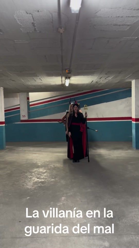 TikTok video thumbnail by andreaortegac99