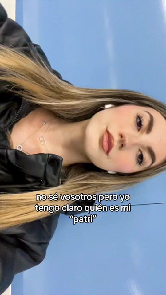TikTok video thumbnail by userannnnnaaaaa