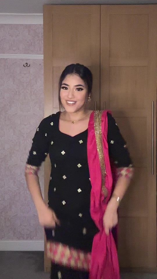 TikTok video thumbnail by _harneetkaurrrr