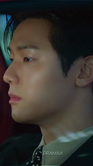 TikTok video thumbnail by edit.kdramaa