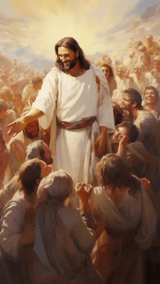 TikTok video thumbnail by sebastianosebast1