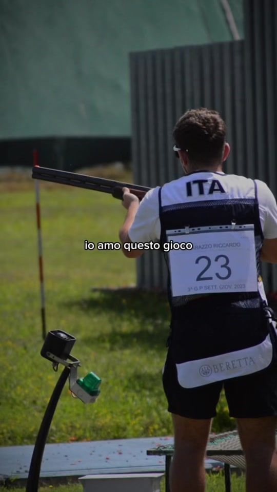 TikTok video thumbnail by tav.cieliaperti