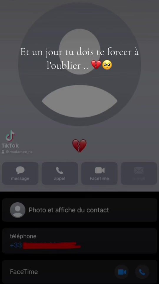 TikTok video thumbnail by madamee_ns