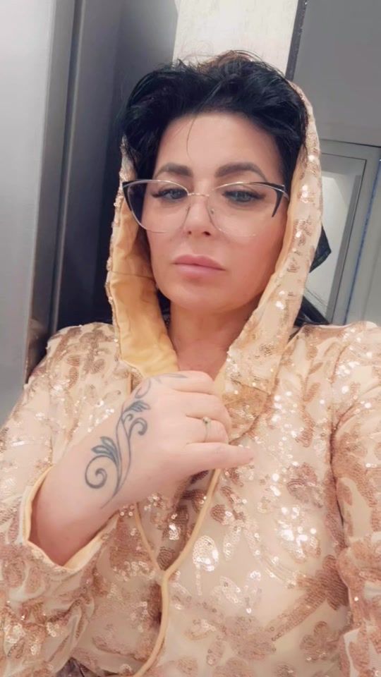 TikTok video thumbnail by carmendelaroma47