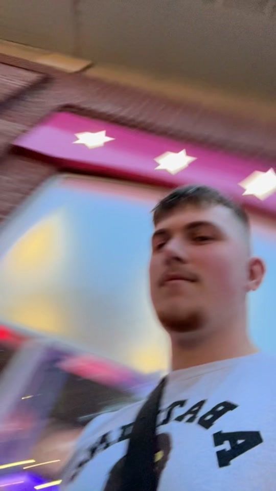TikTok video thumbnail by joshnudd20