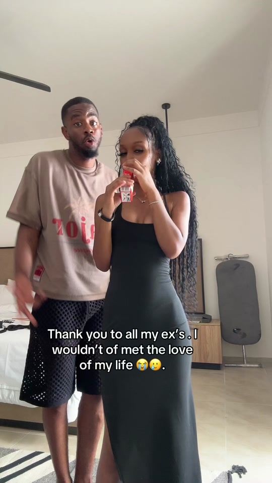 TikTok video thumbnail by charlzz98