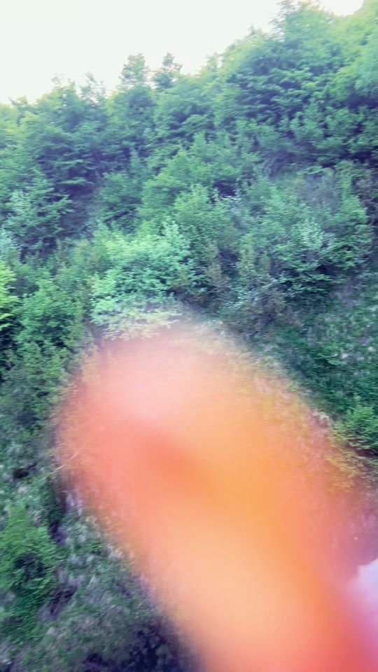 TikTok video thumbnail by mr._valdez05