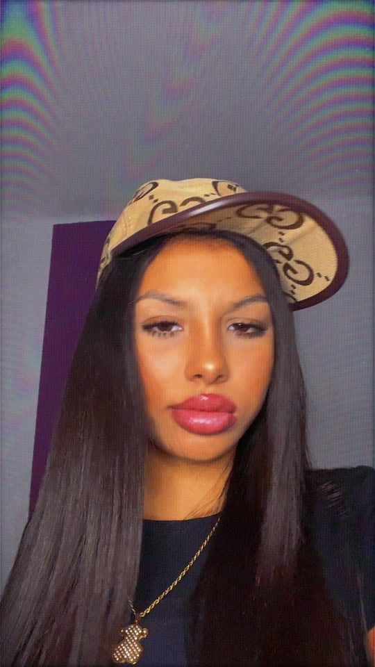 TikTok video thumbnail by mmoritaa4