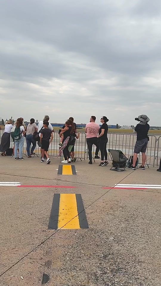 TikTok video thumbnail by radustoicescuofficial