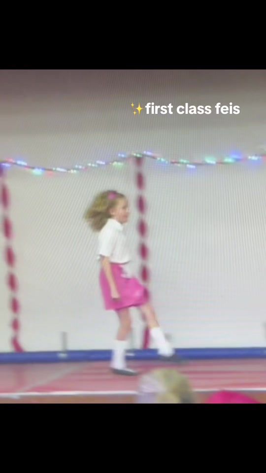 TikTok video thumbnail by molly_challis