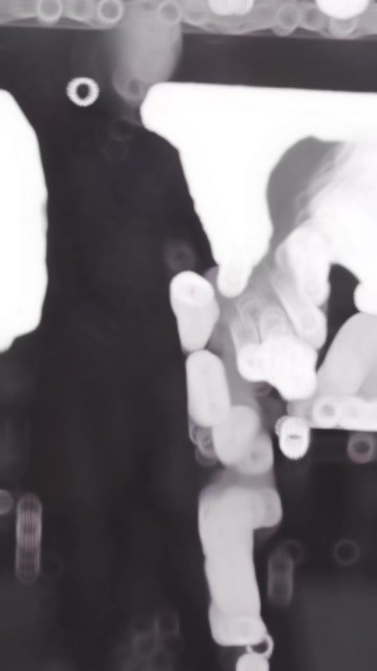 TikTok video thumbnail by sidhuxdrilla2