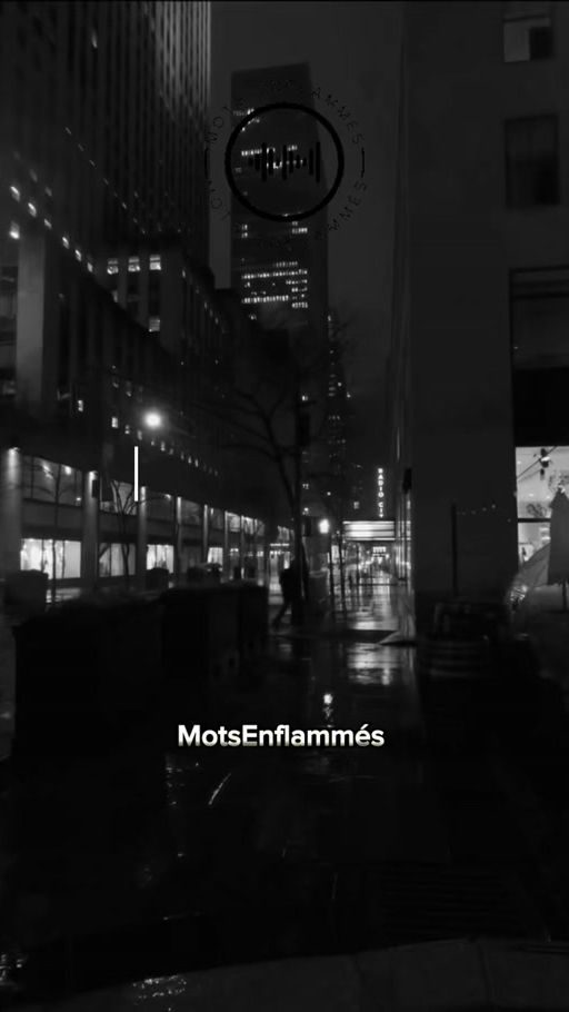 TikTok video thumbnail by motsenflammes