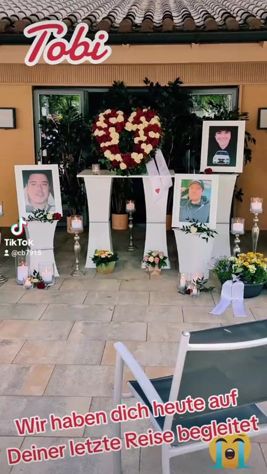 TikTok video thumbnail by cb7915