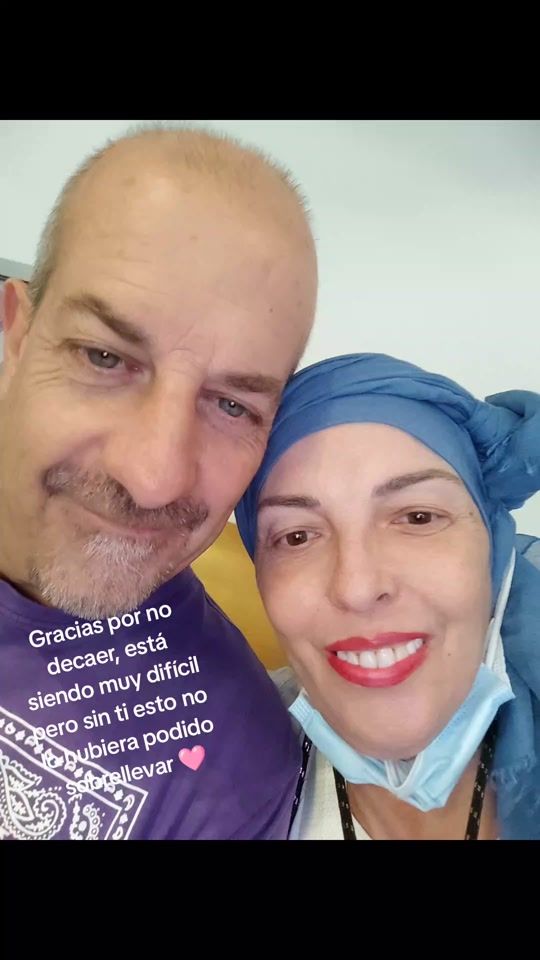 TikTok video thumbnail by nuria_mayo