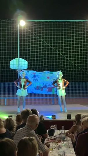 TikTok video thumbnail by tanzmariechenduo