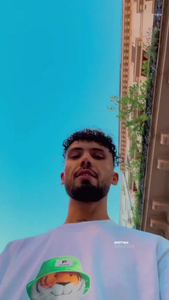 TikTok video thumbnail by mojtaba.ahmadi_007