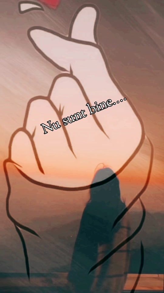 TikTok video thumbnail by ionelasufletfericit
