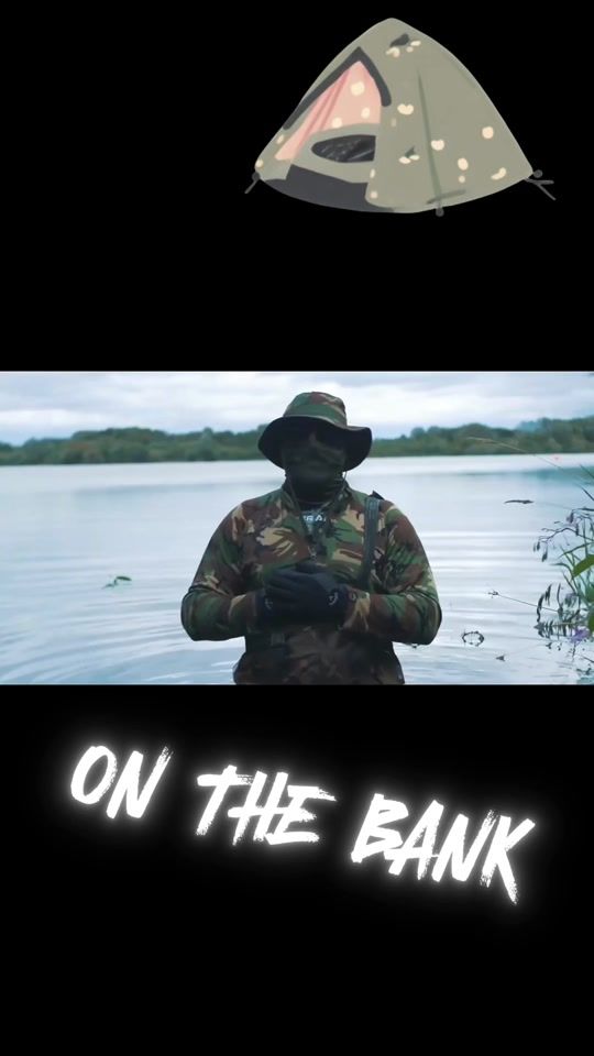 TikTok video thumbnail by dpm4tizzy
