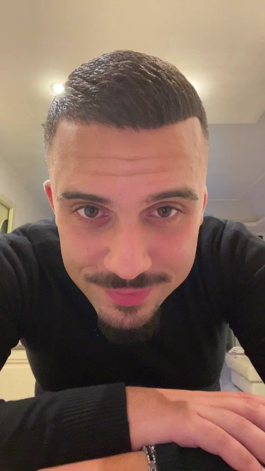 TikTok video thumbnail by enricopirotti__