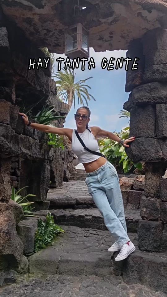 TikTok video thumbnail by majocaldass