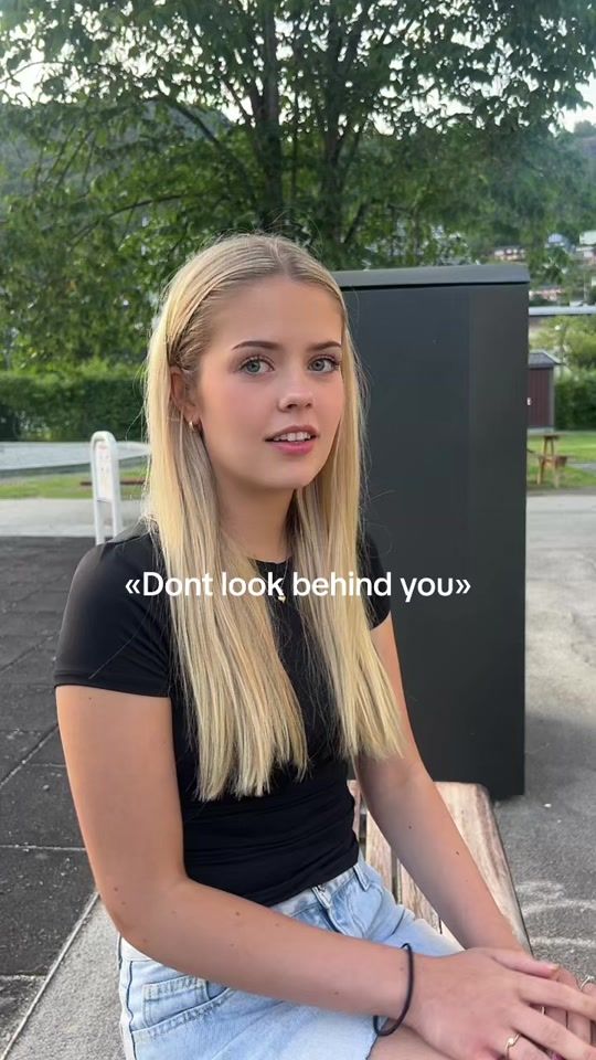 TikTok video thumbnail by vildebackstrom1