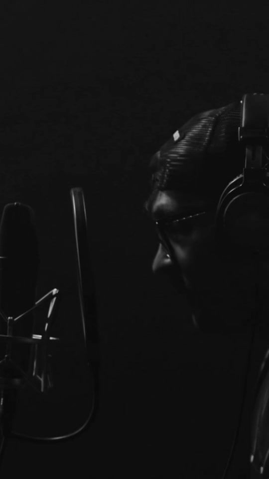 TikTok video thumbnail by jessicavangone