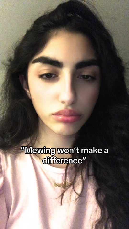 TikTok video thumbnail by propokemontrainer