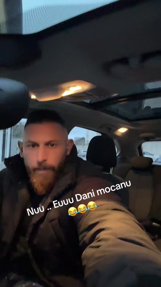 TikTok video thumbnail by kovacsayan
