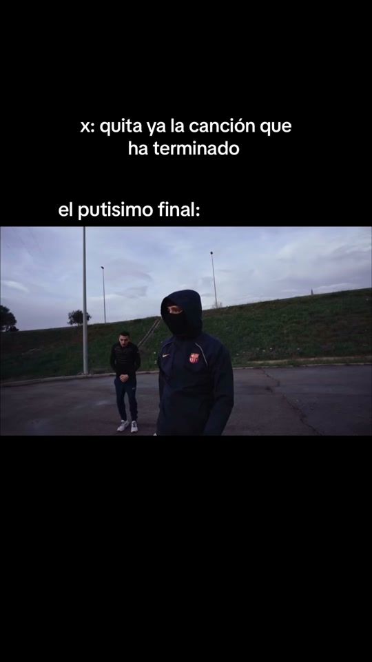 TikTok video thumbnail by _iissabellaa