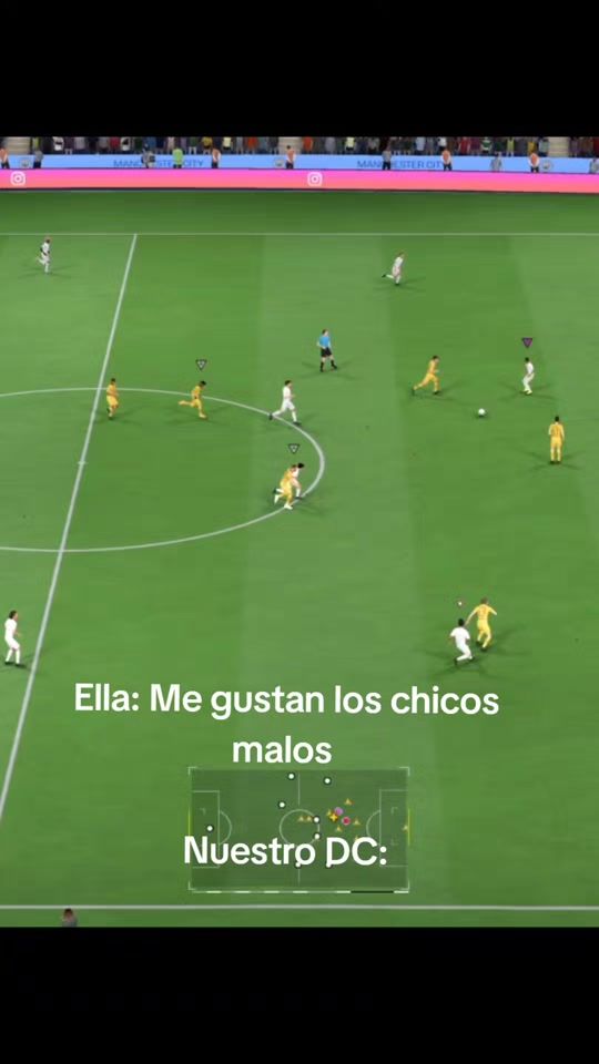 TikTok video thumbnail by fcmacaquinhosesports