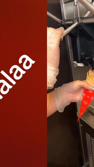 TikTok video thumbnail by fanie475