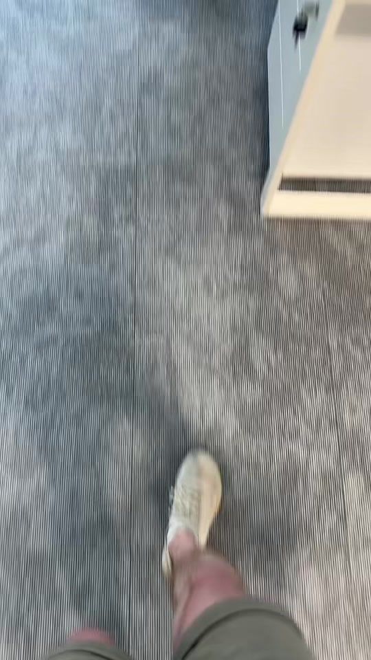 TikTok video thumbnail by thegangmobile