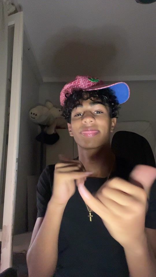 TikTok video thumbnail by giuliofranzelli_