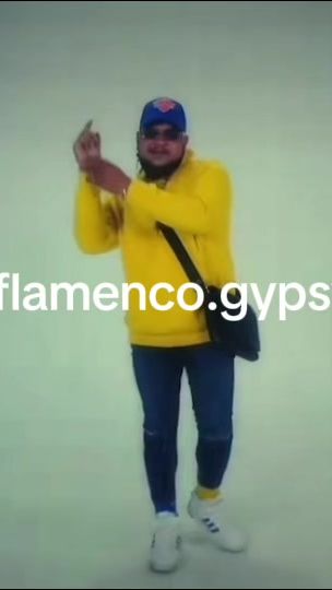 TikTok video thumbnail by flamenco.gypsy0