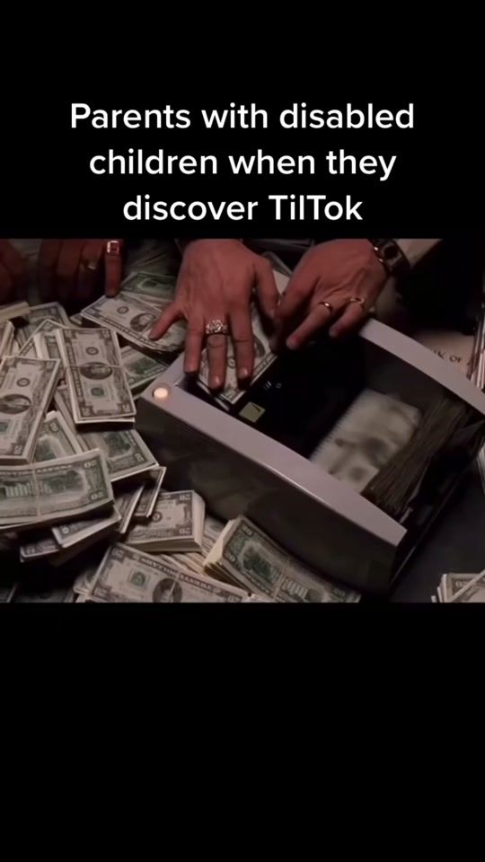 TikTok video thumbnail by thestewman