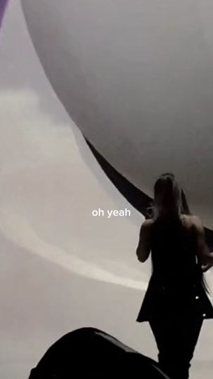 TikTok video thumbnail by sweetenerfy