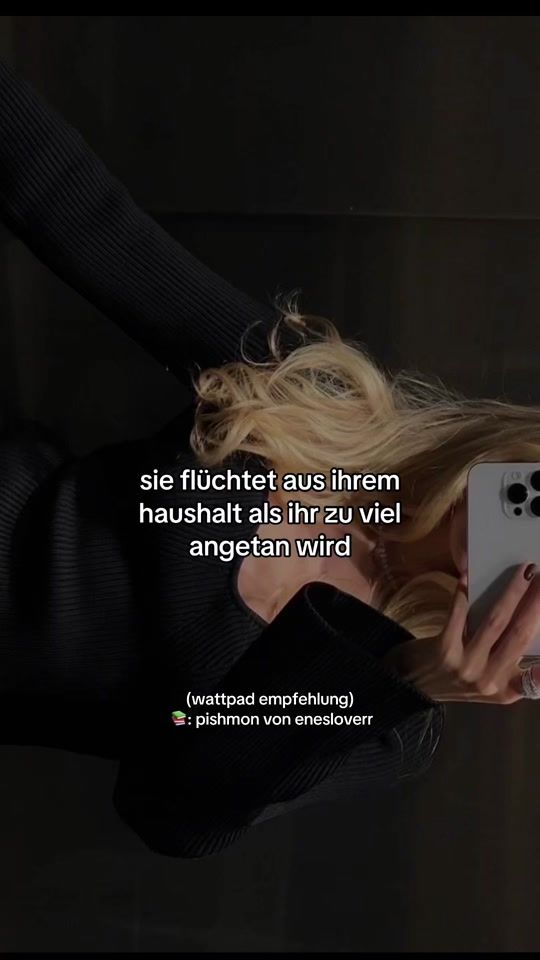 TikTok video thumbnail by anderrimtare