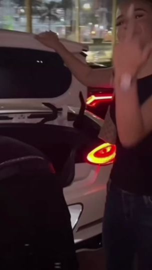 TikTok video thumbnail by .z4h1dee